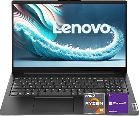Lenovo V15 Gen 4