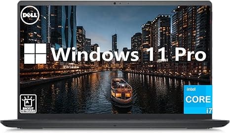 Dell Inspiron