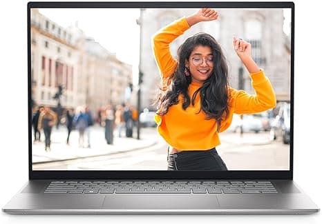 Dell Inspiron 5620