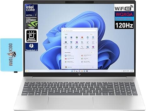 HP Pavilion Plus 16