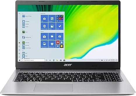 Acer Aspire 3