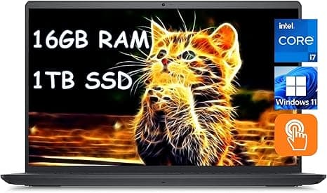 Dell Inspiron 5400 (2-in-1)