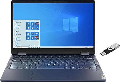 Lenovo Yoga 6
