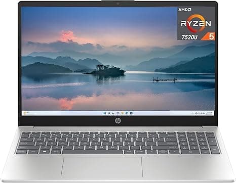 HP