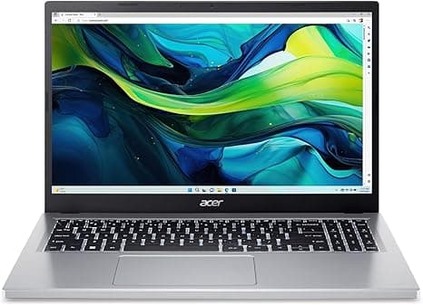 Acer Aspire Go 15 2023
