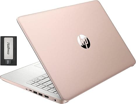 HP Stream