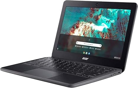 Acer Chromebook 511