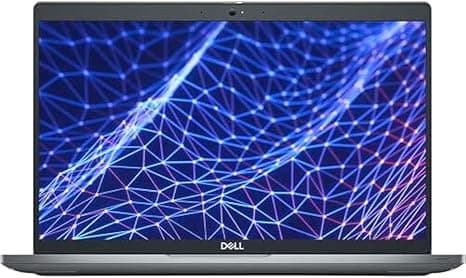 Dell Latitude 5410