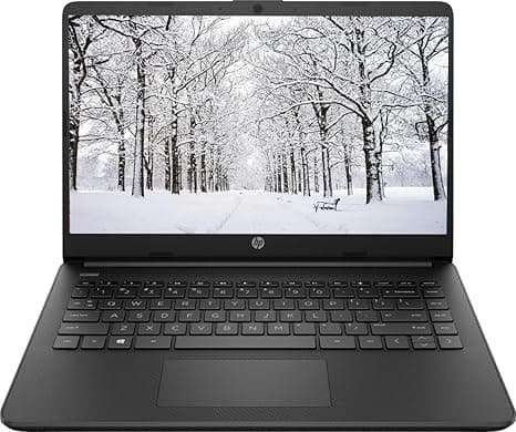 HP Premium