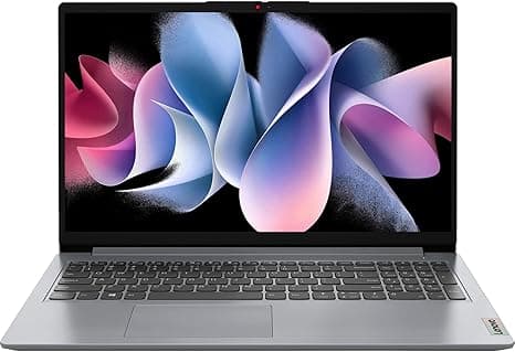 Lenovo IdeaPad 1 15