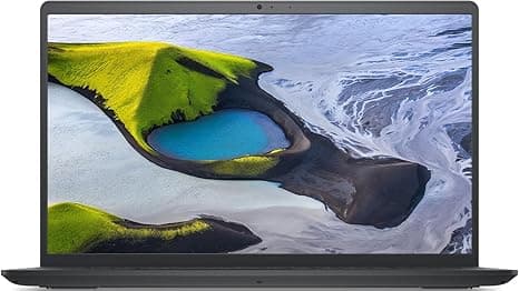 Dell Inspiron 15 3520