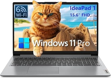 Lenovo V15