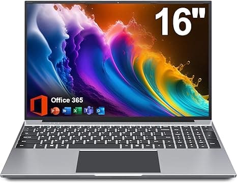 Jumper Laptop