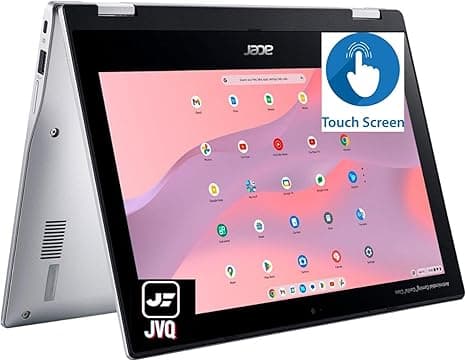 Acer Chromebook Spin 311
