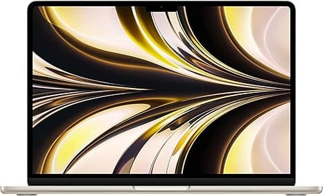 Apple MacBook Air M2