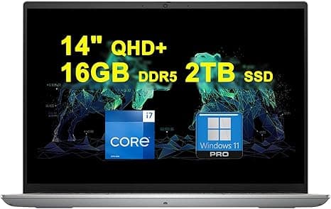 Dell Inspiron 14 5430
