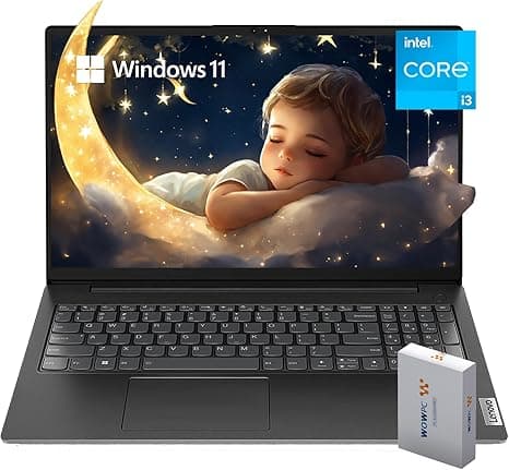 Lenovo V15 Gen 3