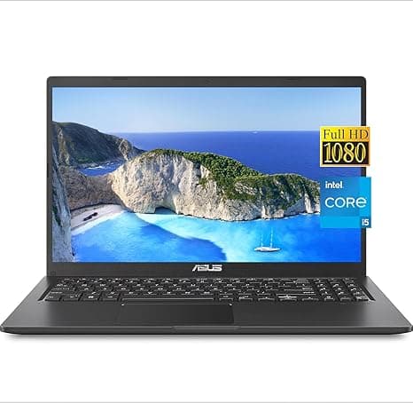 Asus VivoBook