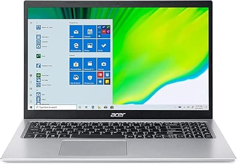 Acer Aspire 5