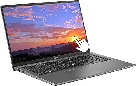 ASUS Vivobook