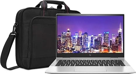 HP EliteBook x360 830 G8