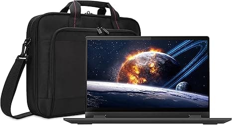 Lenovo IdeaPad Flex 5 14