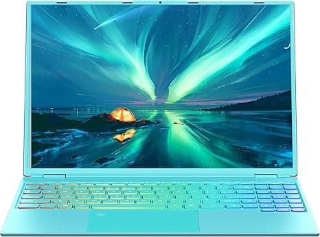 Lenovo IdeaPad N95