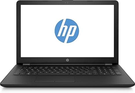 HP 15 (15-bs115)
