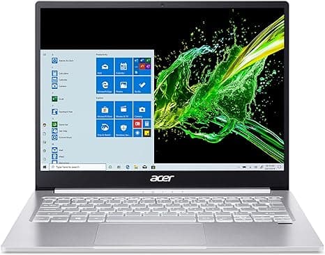 Acer Swift 3