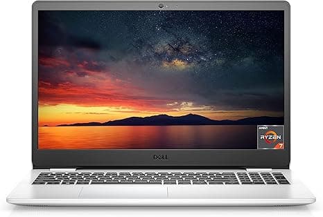 Dell Inspiron 3505