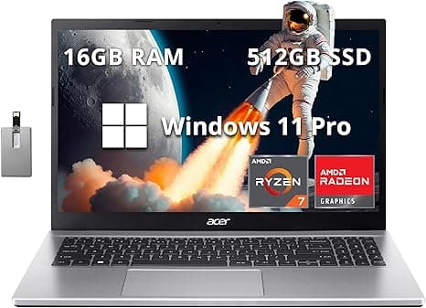 Acer Aspire 3