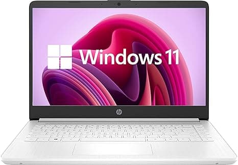 HP 14