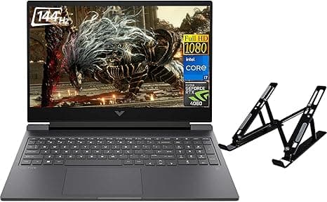 HP Victus 16