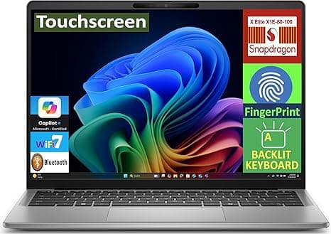 Dell Latitude 14 7455
