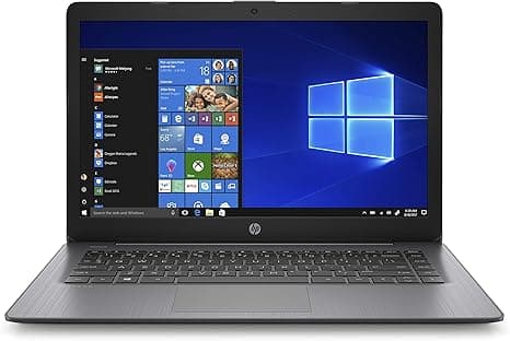 HP Stream