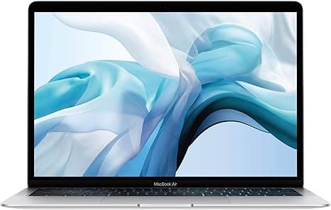 Apple MacBook Air 2018 (13.3")