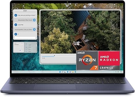 Dell Inspiron 5645