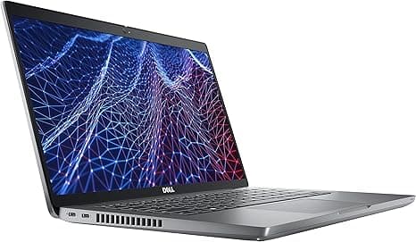 Dell Latitude 5430