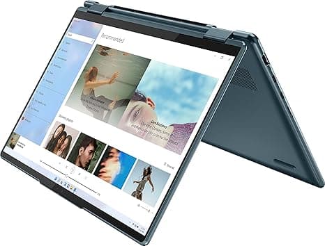 Lenovo Yoga 7i