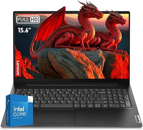 Lenovo V15 Gen 2