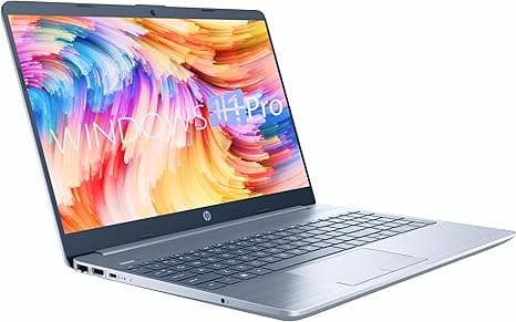 HP 250 G8 / 255 G8