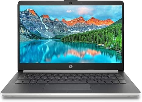 HP 250 G10 / 255 G10