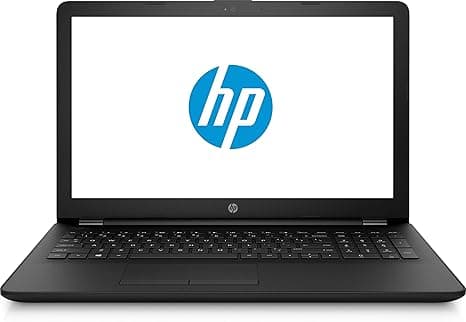 HP 15