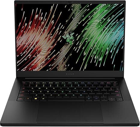 Razer Blade 14