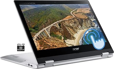 Acer Chromebook Spin 311