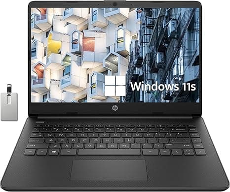 HP Premium Stream