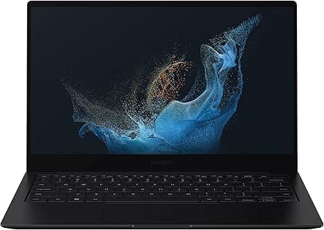 Samsung Galaxy Book2 Pro