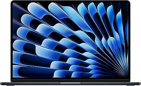 Apple MacBook Air 15