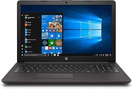 HP 250 G7