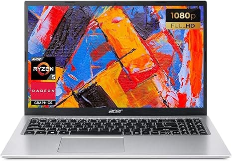 Acer Aspire 3
